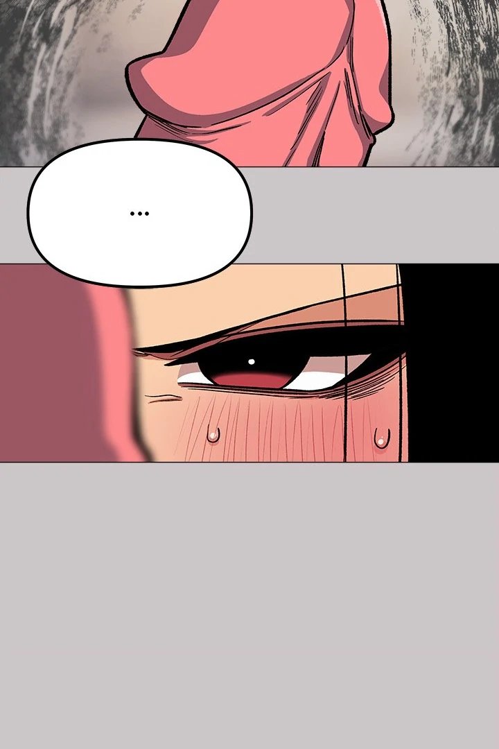 Stop Smoking - Chapter 33 [photo 27] - MangaPorn