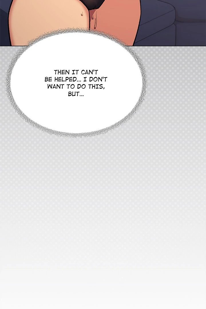 Stop Smoking - Chapter 33 [photo 3] - MangaPorn