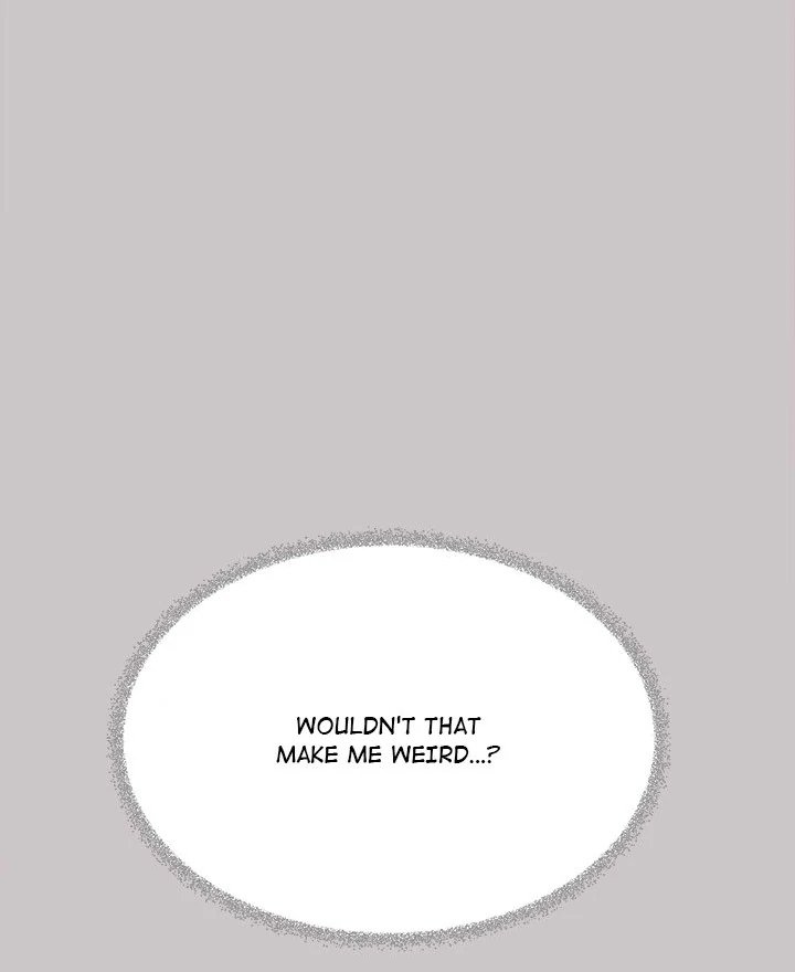 Stop Smoking - Chapter 33 [photo 30] - MangaPorn