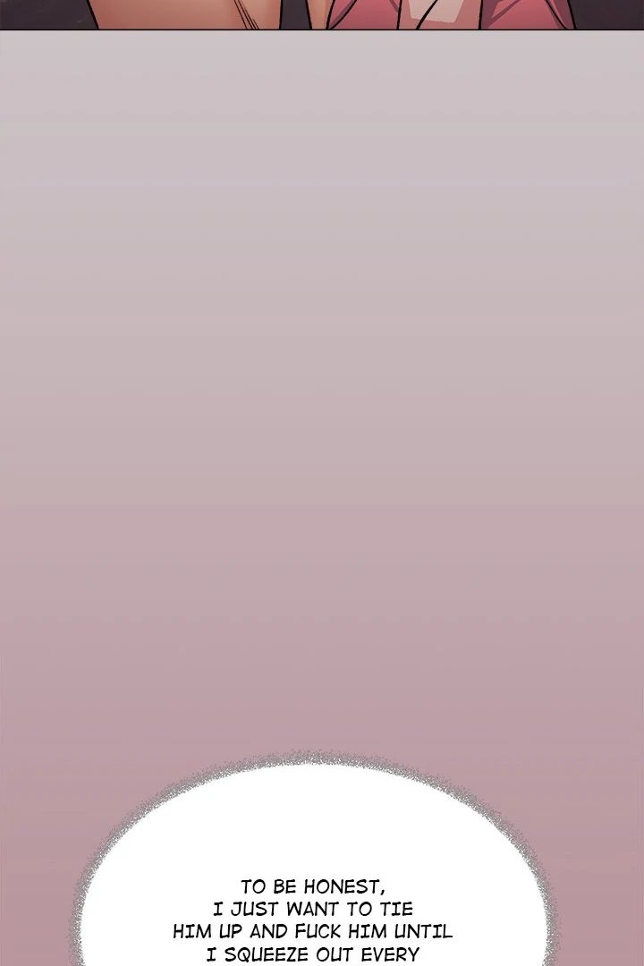 Stop Smoking - Chapter 33 [photo 32] - MangaPorn