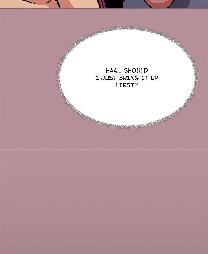 Stop Smoking - Chapter 33 [photo 35] - MangaPorn