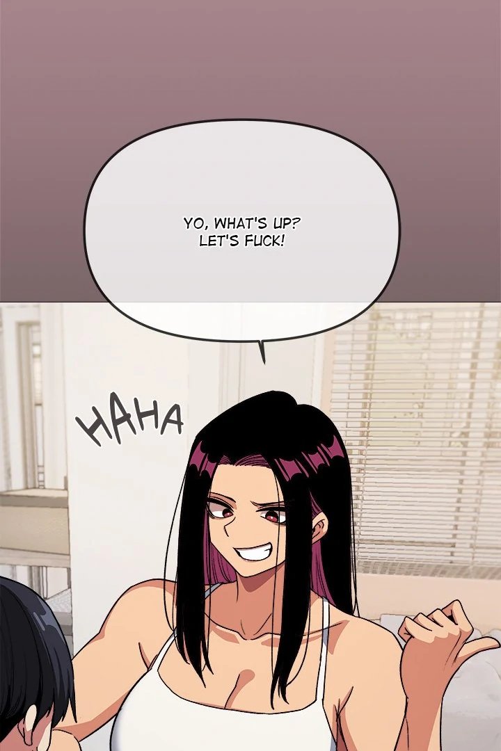 Stop Smoking - Chapter 33 [photo 36] - MangaPorn