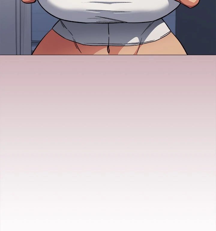 Stop Smoking - Chapter 33 [photo 39] - MangaPorn