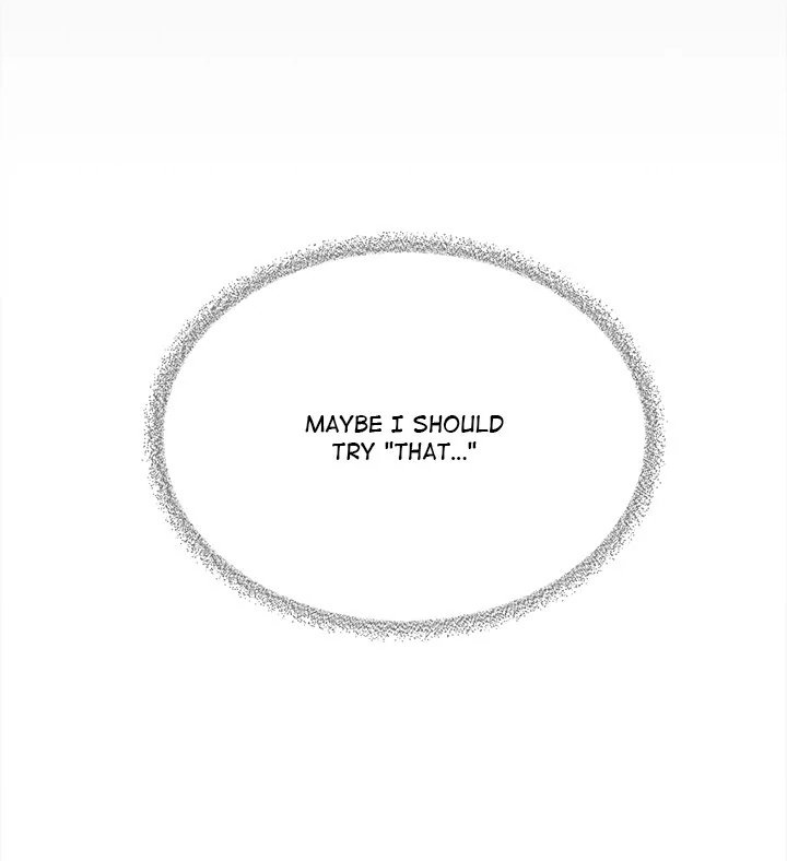 Stop Smoking - Chapter 33 [photo 4] - MangaPorn