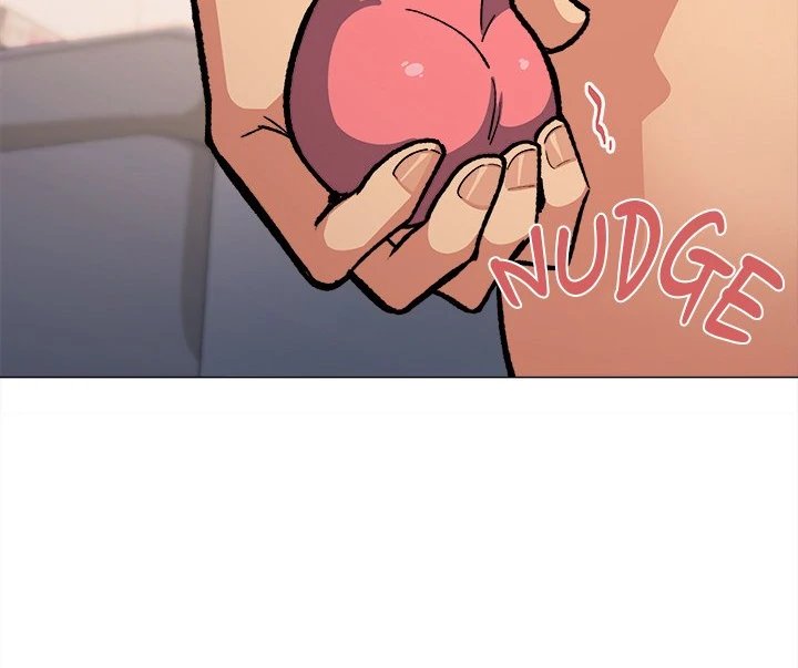 Stop Smoking - Chapter 33 [photo 43] - MangaPorn