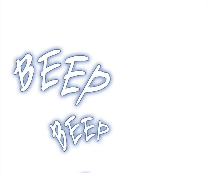 Stop Smoking - Chapter 33 [photo 44] - MangaPorn