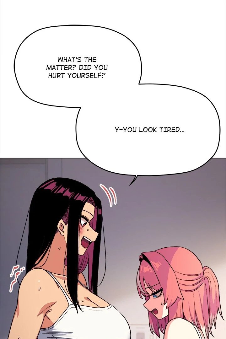 Stop Smoking - Chapter 33 [photo 48] - MangaPorn