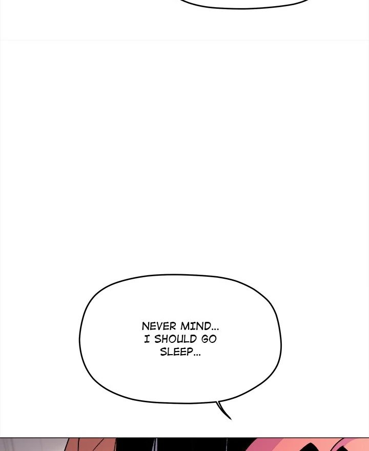 Stop Smoking - Chapter 33 [photo 54] - MangaPorn