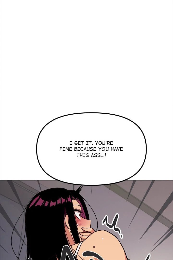 Stop Smoking - Chapter 33 [photo 56] - MangaPorn