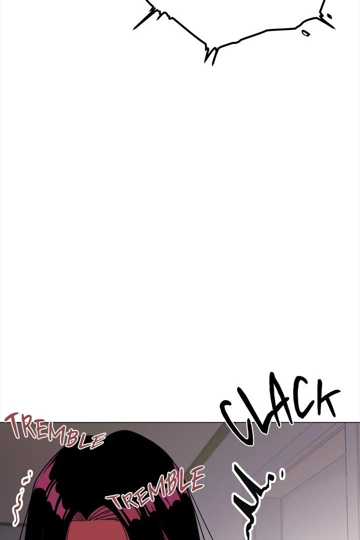 Stop Smoking - Chapter 33 [photo 58] - MangaPorn