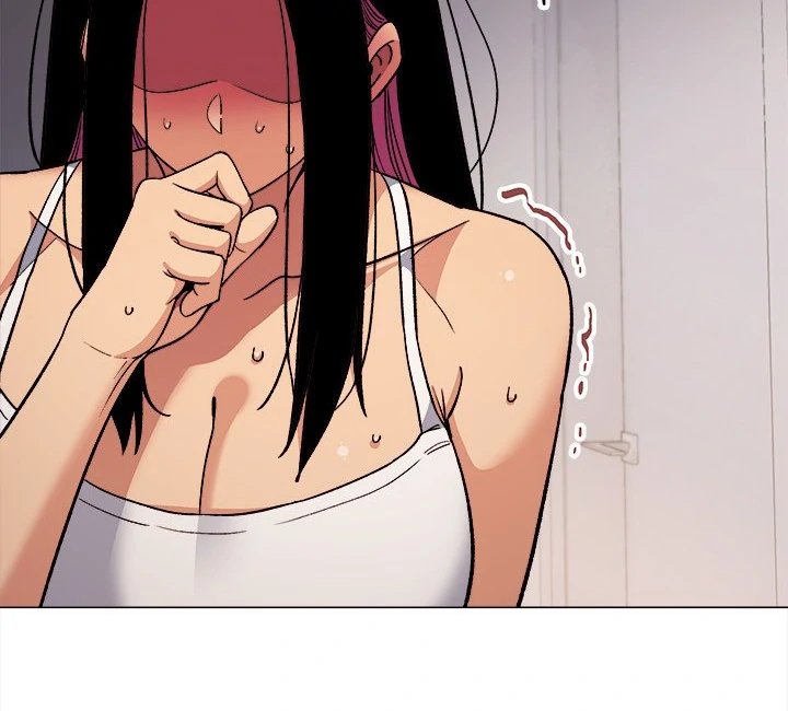 Stop Smoking - Chapter 33 [photo 59] - MangaPorn