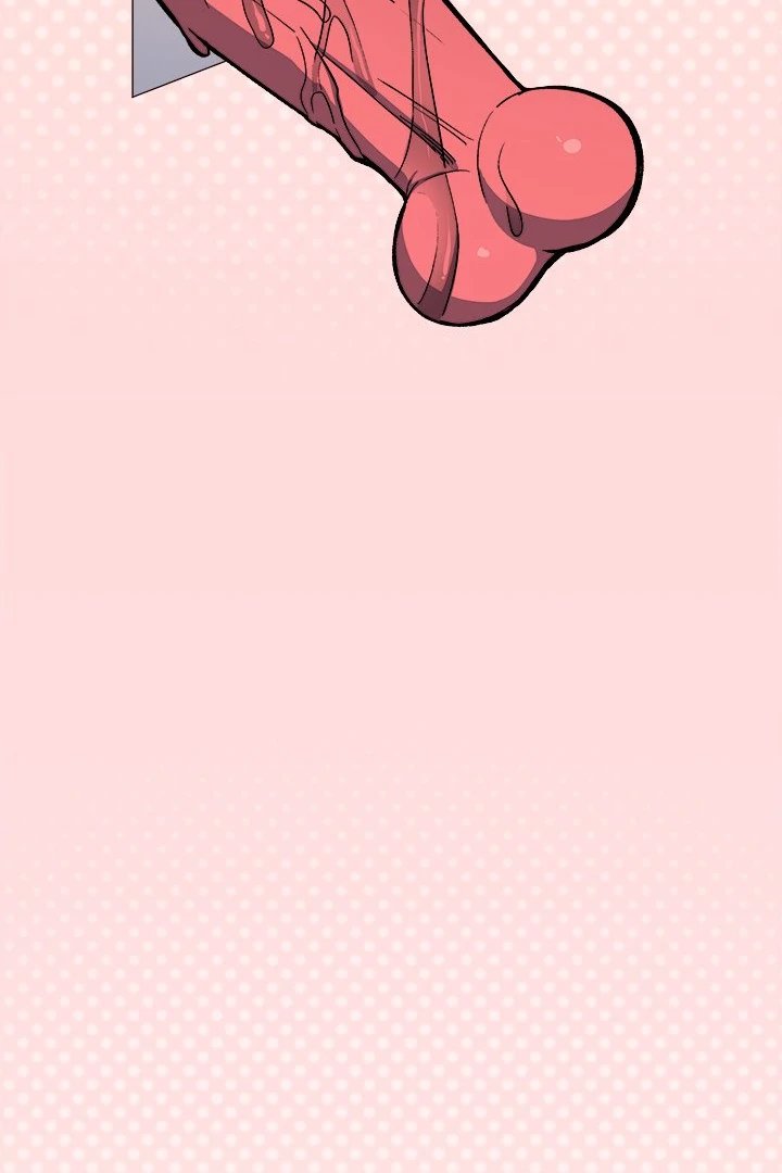 Stop Smoking - Chapter 33 [photo 62] - MangaPorn