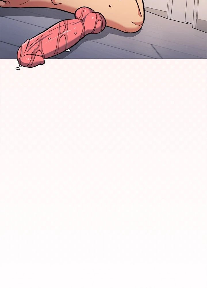 Stop Smoking - Chapter 33 [photo 64] - MangaPorn