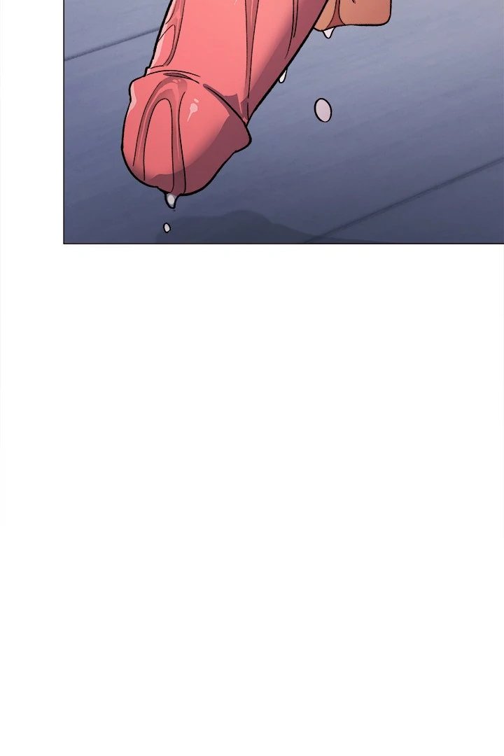 Stop Smoking - Chapter 33 [photo 66] - MangaPorn