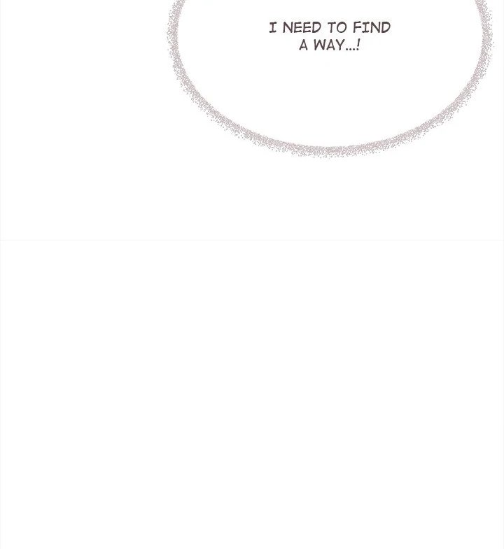 Stop Smoking - Chapter 33 [photo 69] - MangaPorn