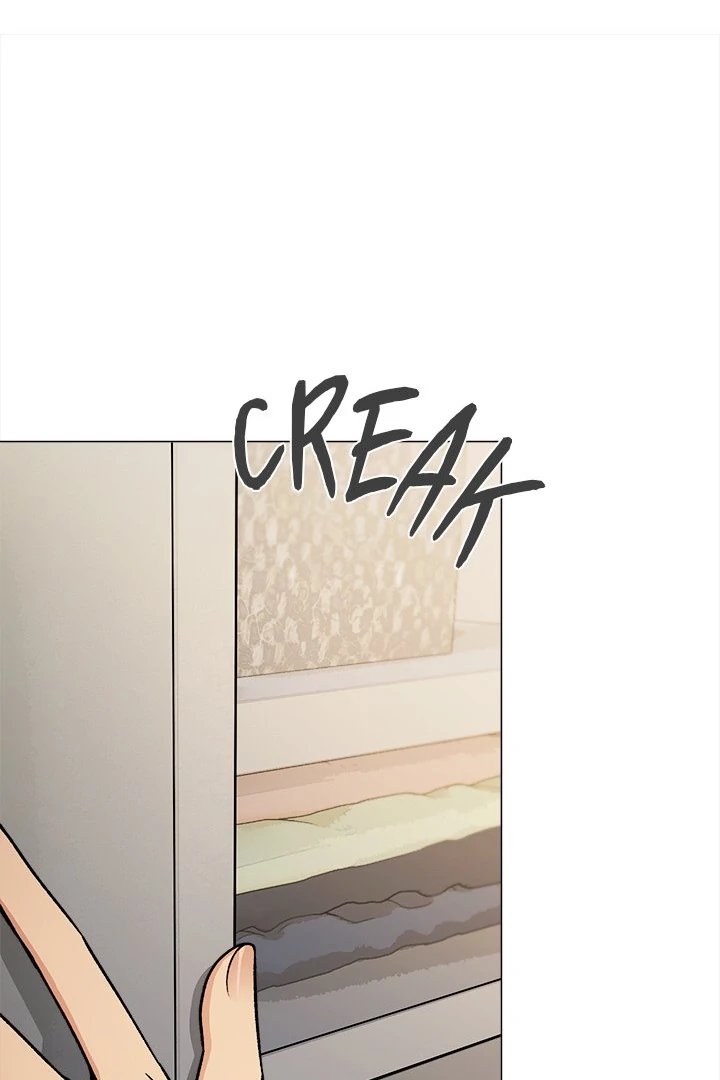 Stop Smoking - Chapter 33 [photo 7] - MangaPorn