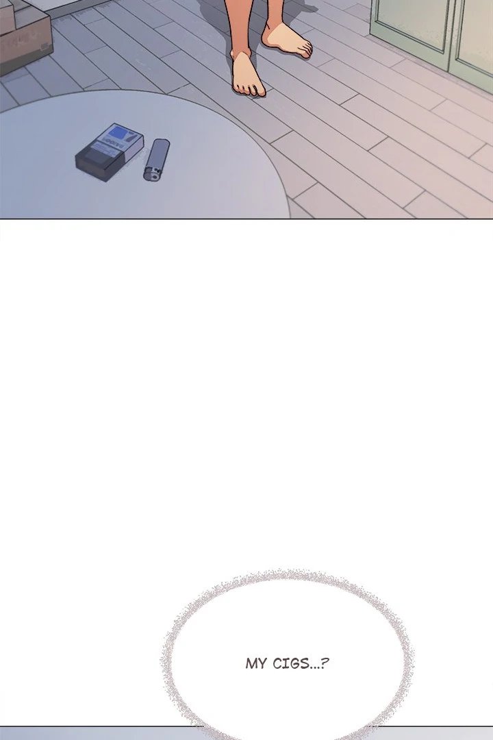 Stop Smoking - Chapter 33 [photo 71] - MangaPorn