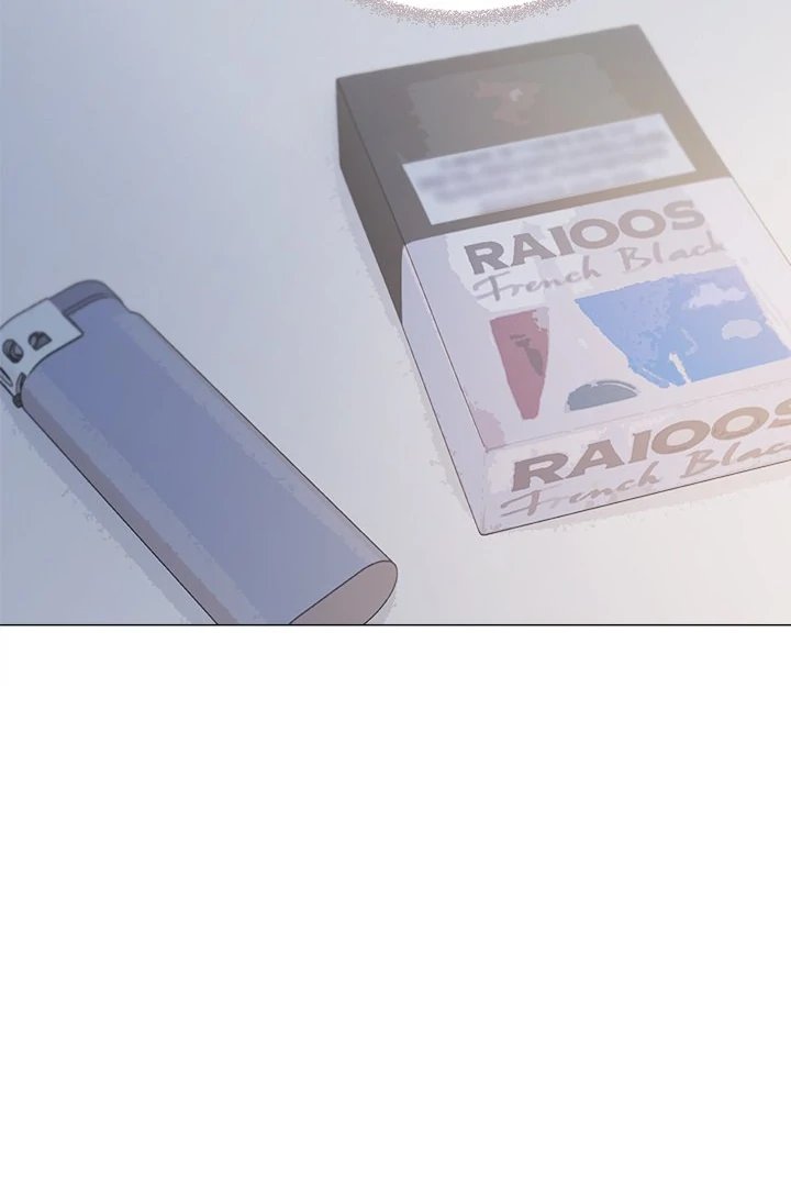 Stop Smoking - Chapter 33 [photo 72] - MangaPorn