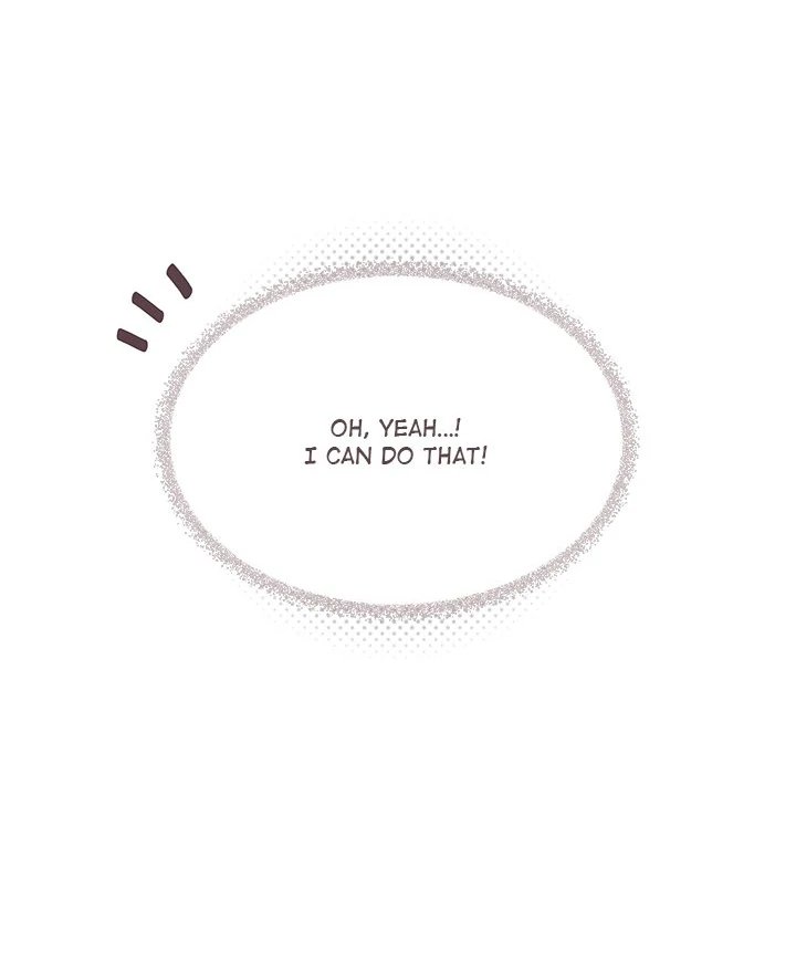 Stop Smoking - Chapter 33 [photo 73] - MangaPorn