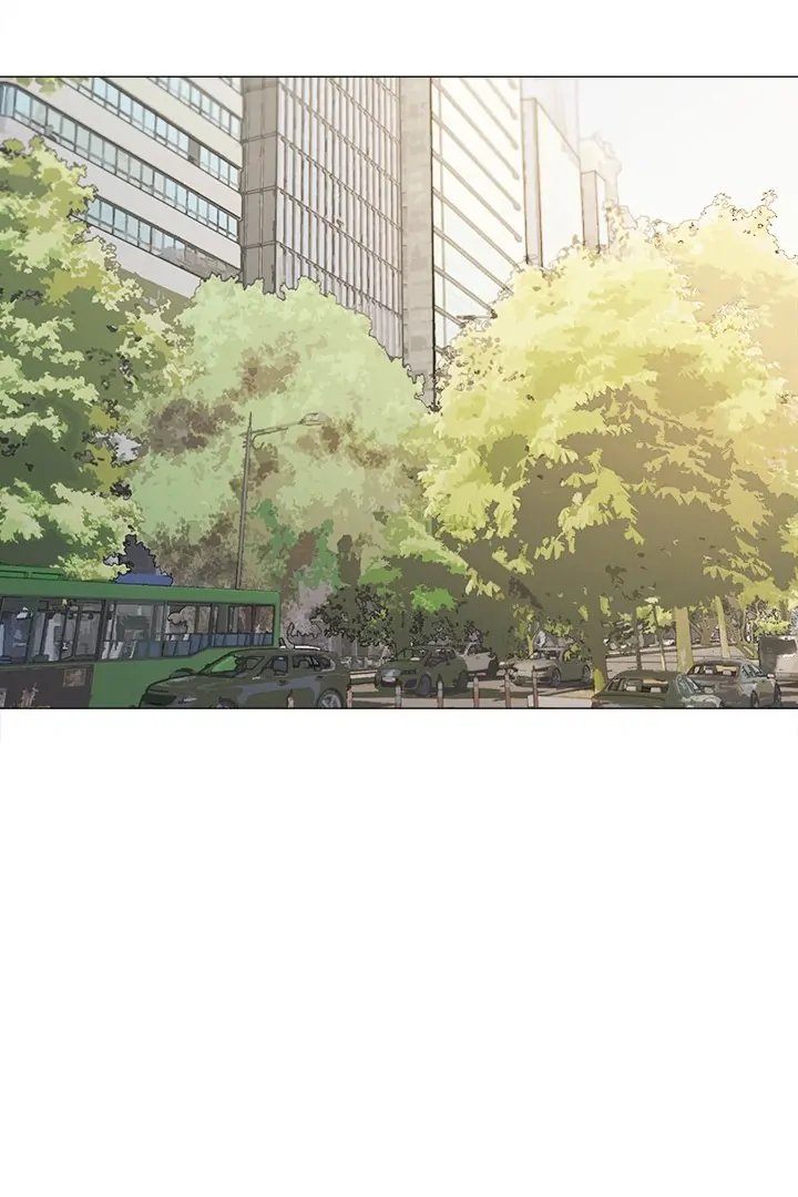 Stop Smoking - Chapter 33 [photo 76] - MangaPorn