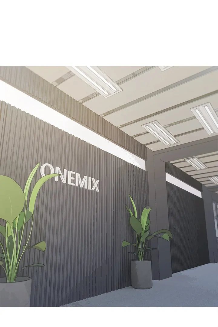 Stop Smoking - Chapter 33 [photo 77] - MangaPorn