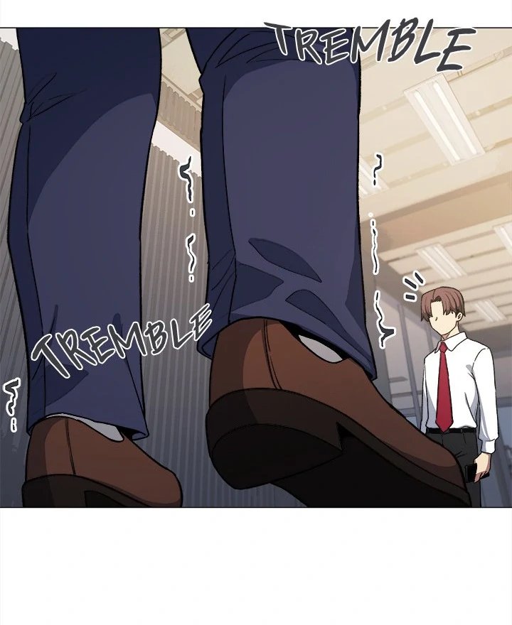 Stop Smoking - Chapter 33 [photo 79] - MangaPorn