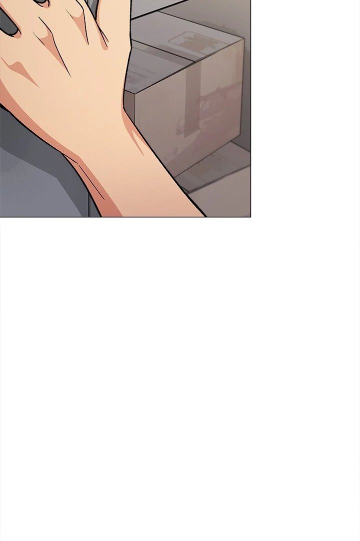 Stop Smoking - Chapter 33 [photo 8] - MangaPorn