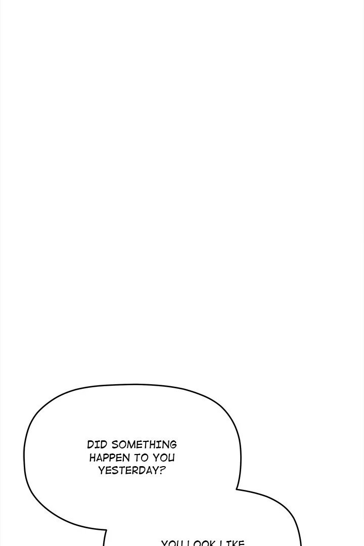 Stop Smoking - Chapter 33 [photo 82] - MangaPorn