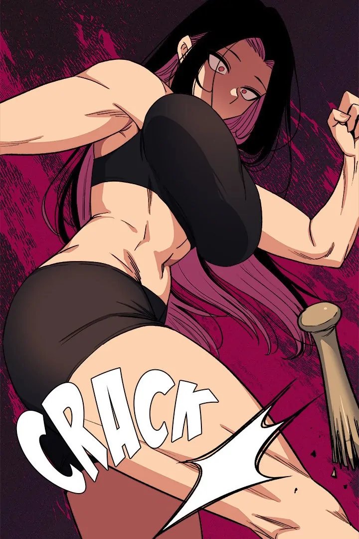 Stop Smoking - Chapter 33 [photo 86] - MangaPorn