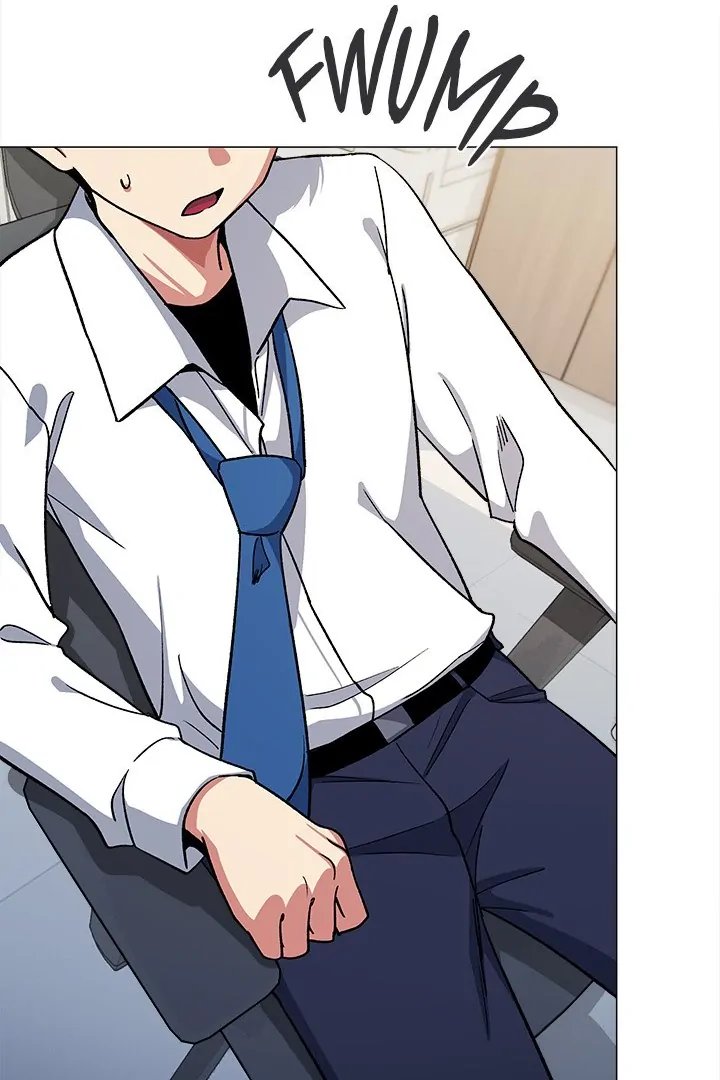 Stop Smoking - Chapter 33 [photo 91] - MangaPorn