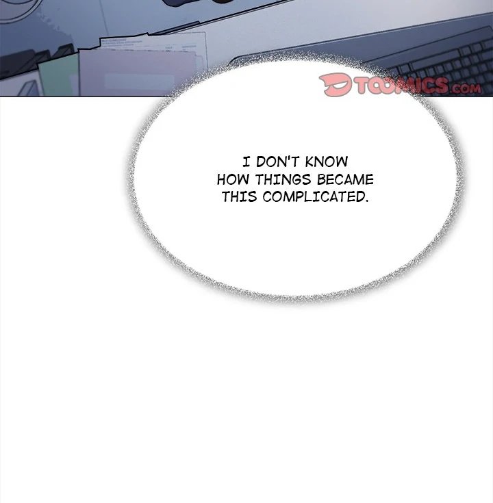 Stop Smoking - Chapter 33 [photo 94] - MangaPorn