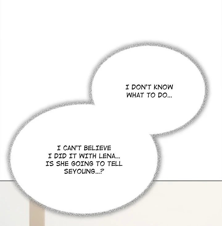 Stop Smoking - Chapter 33 [photo 95] - MangaPorn