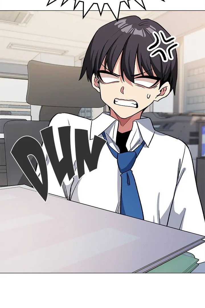 Stop Smoking - Chapter 33 [photo 98] - MangaPorn