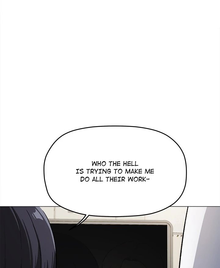 Stop Smoking - Chapter 33 [photo 99] - MangaPorn