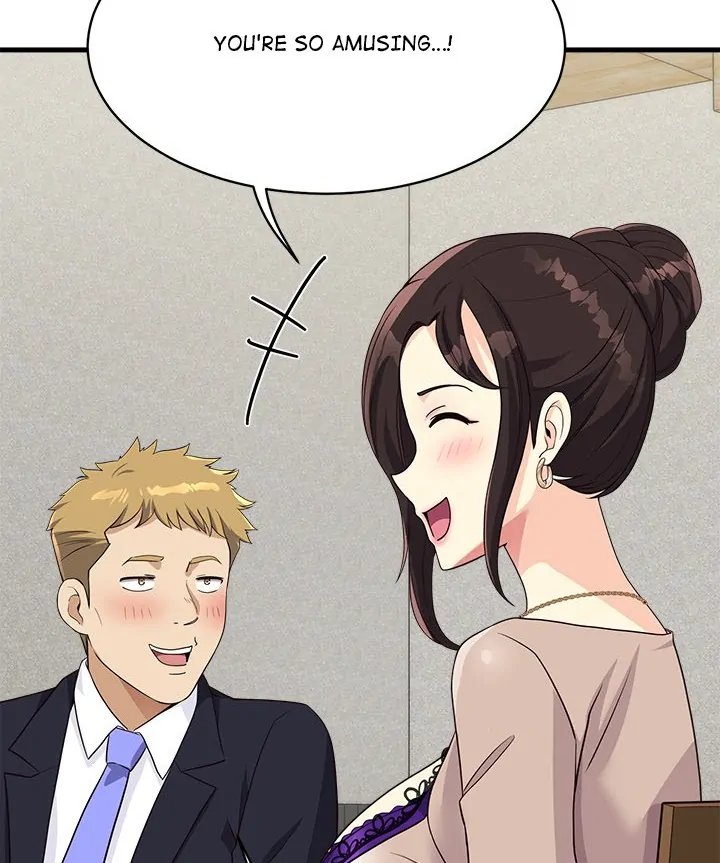 My Other Girlfriend - Chapter 24 [photo 100] - MangaPorn