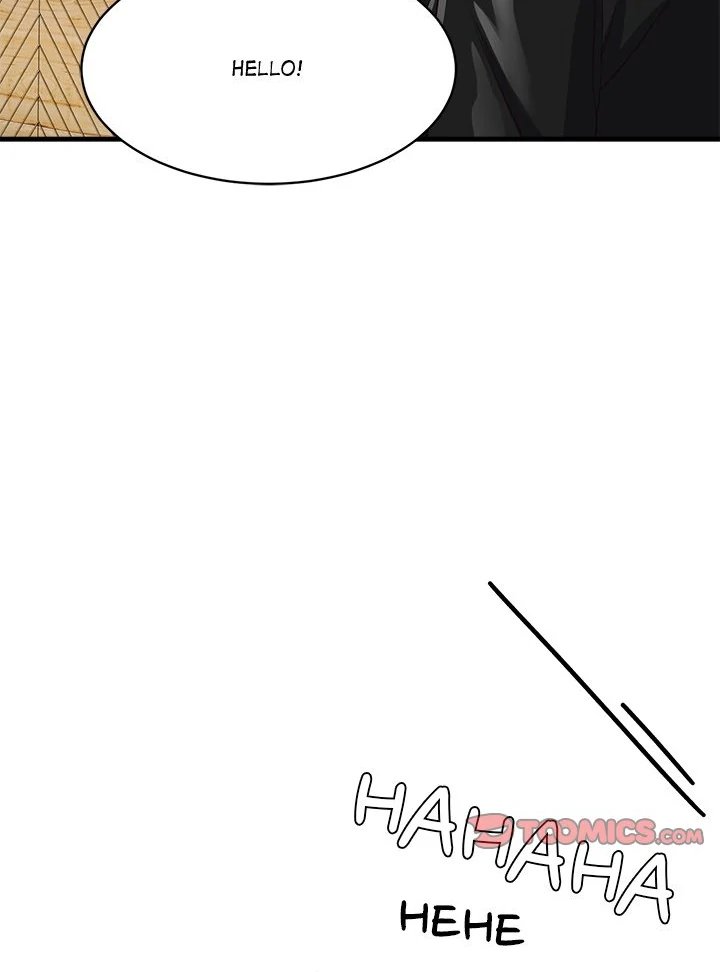 My Other Girlfriend - Chapter 24 [photo 109] - MangaPorn