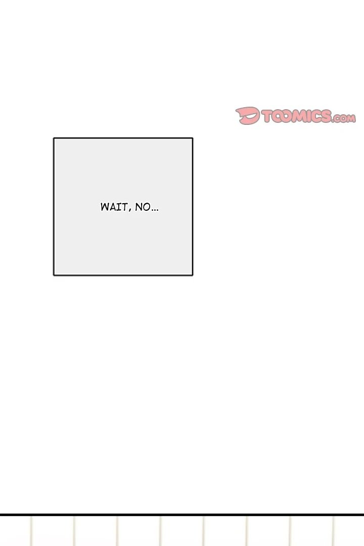 My Other Girlfriend - Chapter 24 [photo 11] - MangaPorn