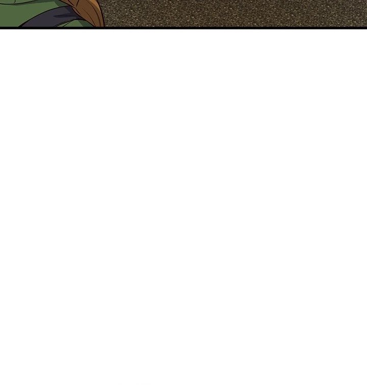 My Other Girlfriend - Chapter 24 [photo 113] - MangaPorn