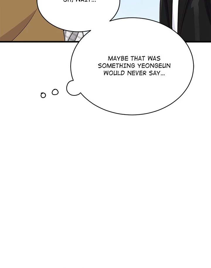 My Other Girlfriend - Chapter 24 [photo 117] - MangaPorn