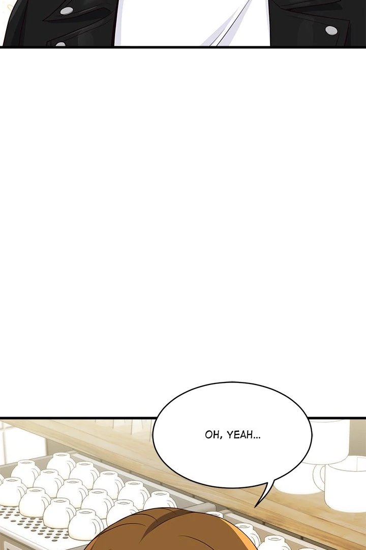 My Other Girlfriend - Chapter 24 [photo 119] - MangaPorn