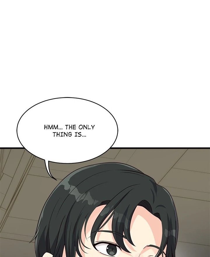 My Other Girlfriend - Chapter 24 [photo 121] - MangaPorn