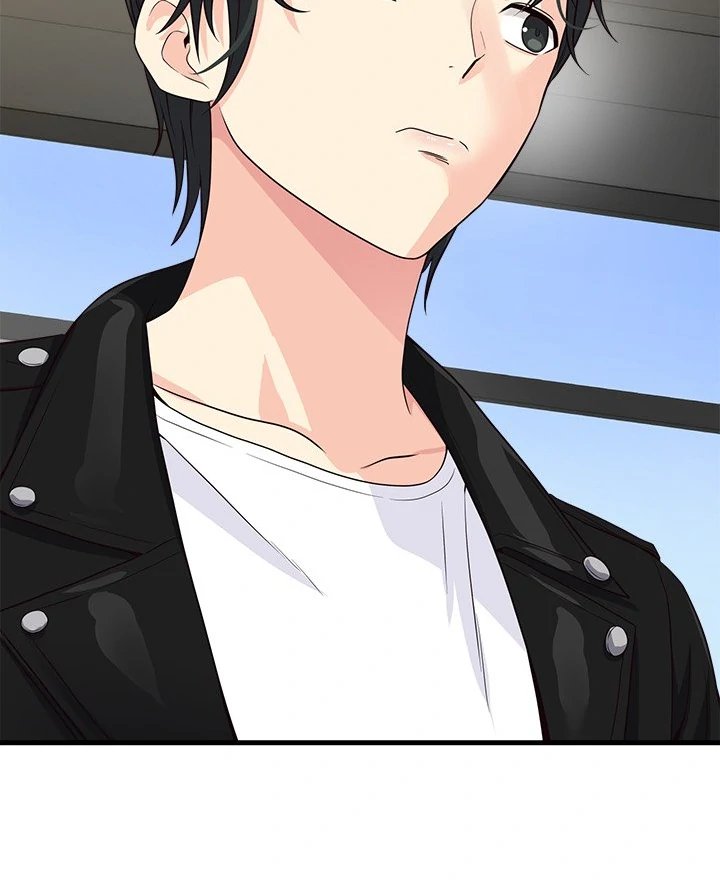 My Other Girlfriend - Chapter 24 [photo 122] - MangaPorn