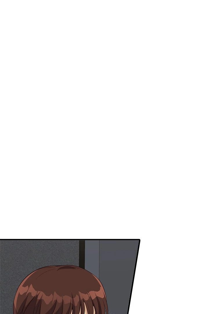 My Other Girlfriend - Chapter 24 [photo 123] - MangaPorn