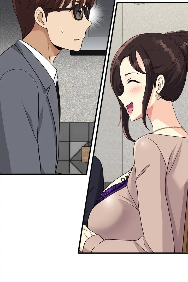 My Other Girlfriend - Chapter 24 [photo 124] - MangaPorn