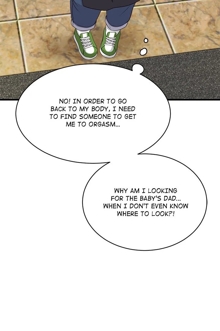 My Other Girlfriend - Chapter 24 [photo 134] - MangaPorn