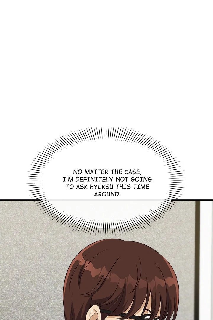 My Other Girlfriend - Chapter 24 [photo 135] - MangaPorn