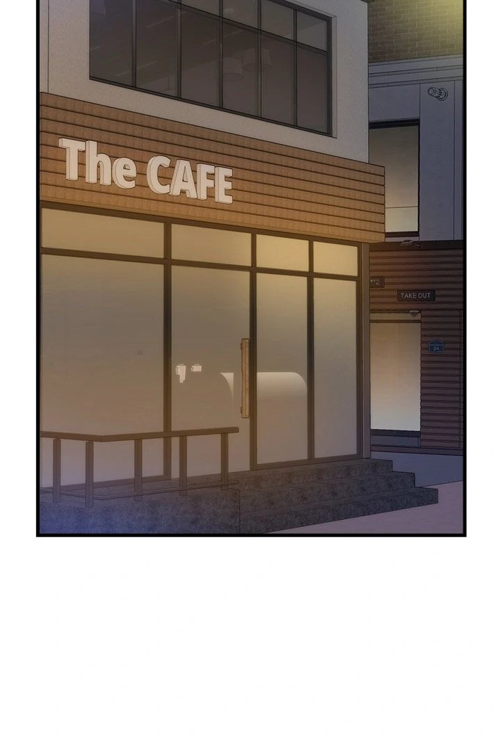 My Other Girlfriend - Chapter 24 [photo 139] - MangaPorn