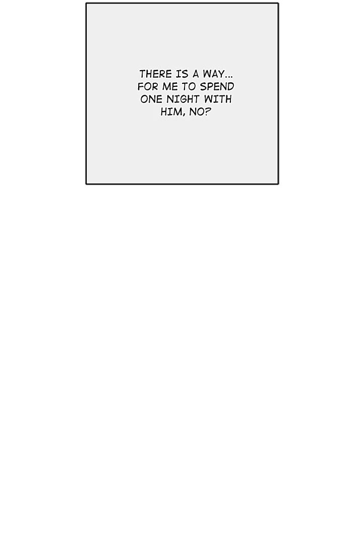 My Other Girlfriend - Chapter 24 [photo 14] - MangaPorn