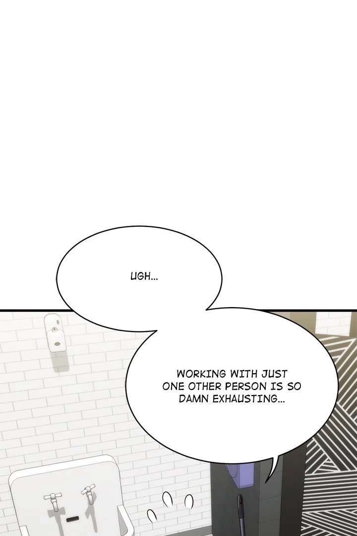 My Other Girlfriend - Chapter 24 [photo 140] - MangaPorn