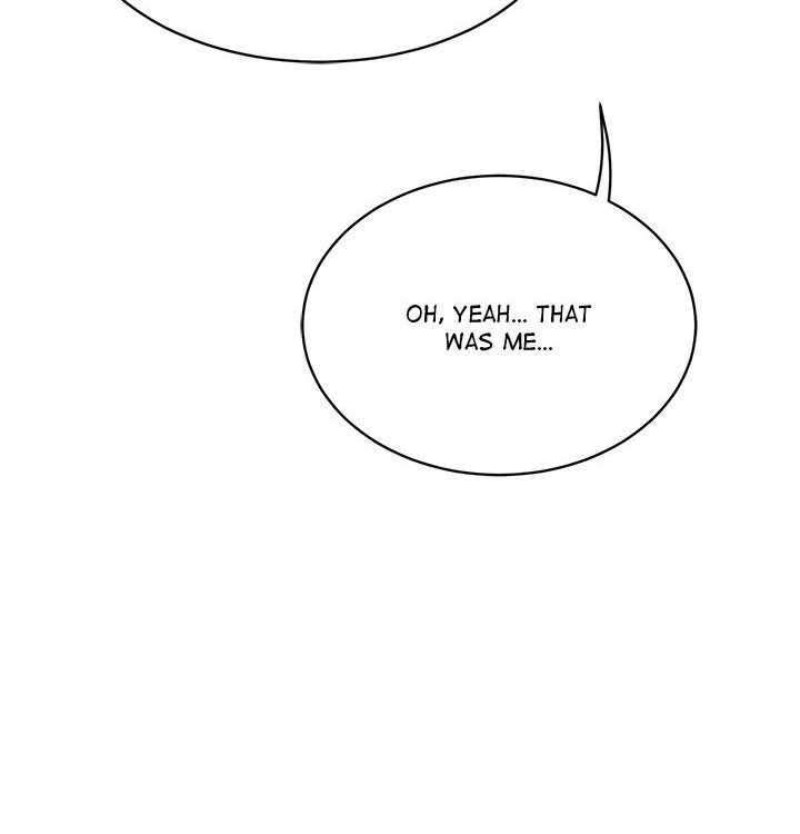 My Other Girlfriend - Chapter 24 [photo 142] - MangaPorn